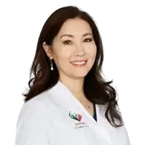 Тайлыкова Жанаркуль Абубакировна