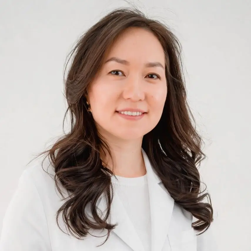 Темирбаева Айгерим Кабдылгазиевна