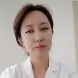 Терещенко Елена Александровна