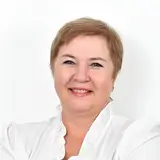 Цечоева Татьяна Александровна