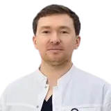 Тукешев Куаныш Серикович