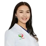 Ең жақсы порно gif