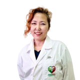 Киара Миа порно онлайн