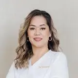 Орыс анальный секс фильмдер онлайн