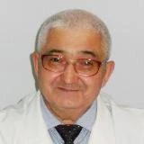 Турапов Тулкын Мурадович