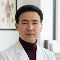 Тұрдыжанов Ерасыл Маратұлы