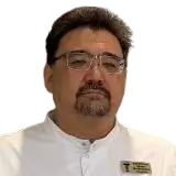 Тургунов Ермек Мейрамович