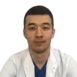 Тургынбаев Адилет Махулбекович