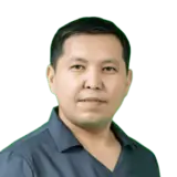 Турсунханов Махмуд Махсутханович