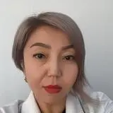 Мастурбаторларға арналған жеке порно