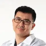 Жанбырбекұлы Уланбек