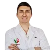 Умирбеков Ерлан Пернебекович