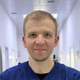 Бутаков Евгений Владимирович