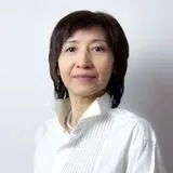 Утебаева Гульмира Шынарбековна