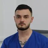 Васильев Иван Андреевич