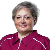 Весельская Наталья Владимировна