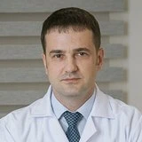 Винник Виктор Иванович