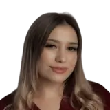 Воеводина София Анатольевна