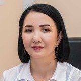 Невропатолог астана. Детский невропатолог Астана Кучма.