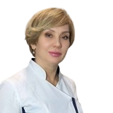 Якимова Татьяна Анатольевна