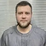 Яловкин Илья Андреевич