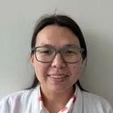 Ыбырай Маржан Жанабайкызы