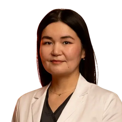 Еликбаевна Асель Ерликовна