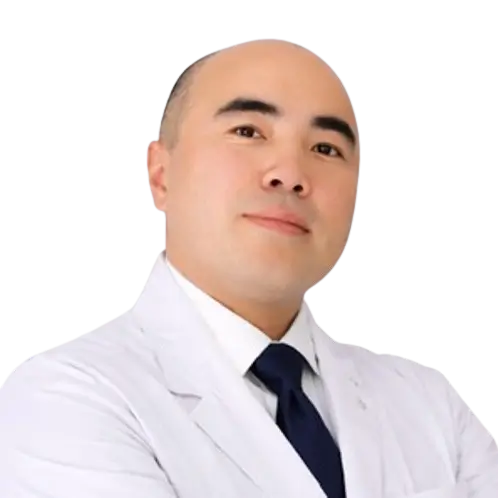 Ержанов Мейржан Ержанулы