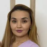 Заманбек Бұлбұл