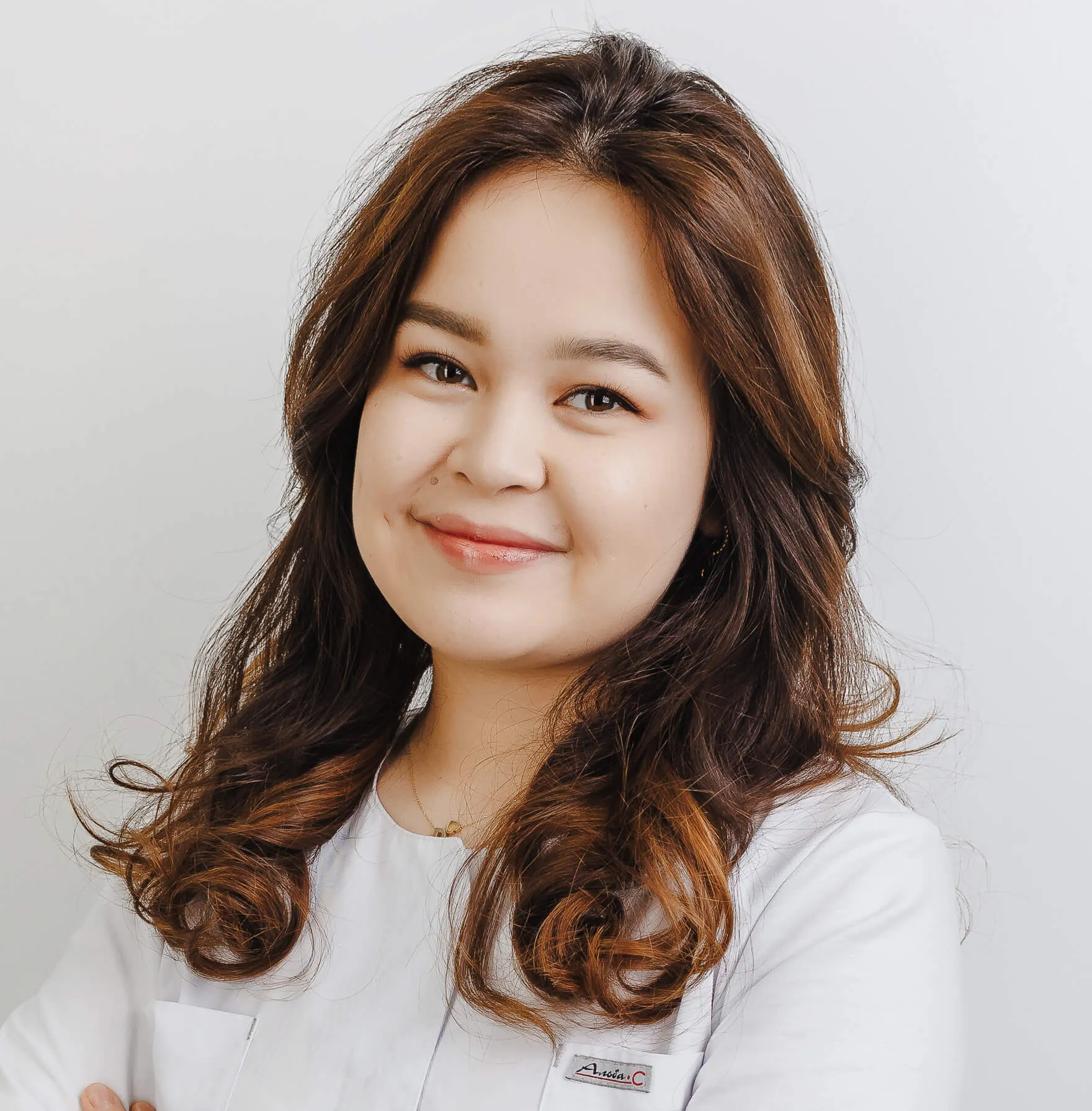 Порно бейнелерді алу