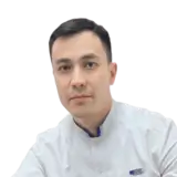 Жанатулы Мади