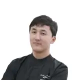 Жанзак Кеменгер