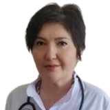 Порноны жалау Шәует фотосы