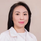 Рольницка Динара Муратовна