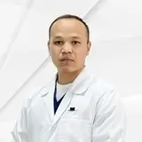 Жураханов Журабек Жанбабаулы