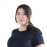 Жургунова Индира Саматовна