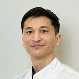 Жүсіп Мірислам Айтөреұлы