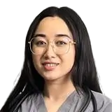 Зияшева Камиля Сериковна