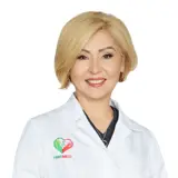 Жас қыздармен анальный порно онлайн көру Интернеттегі кештегі таңертеңгі секс