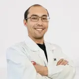 Эротикалық орыс театры