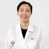 Аналь зиянды