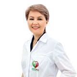 Жалаңаш әншілер, актрисалар, орындаушылар Эротикалық қыз жыныстық қатынас