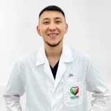 Секс орыс үздіксіз без регистрации